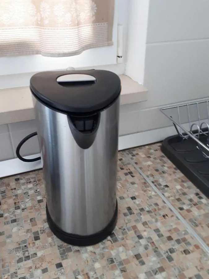 Apartmani Vila Karla, Dobropoljana, Otok Pasman 0*, Dobropoljana