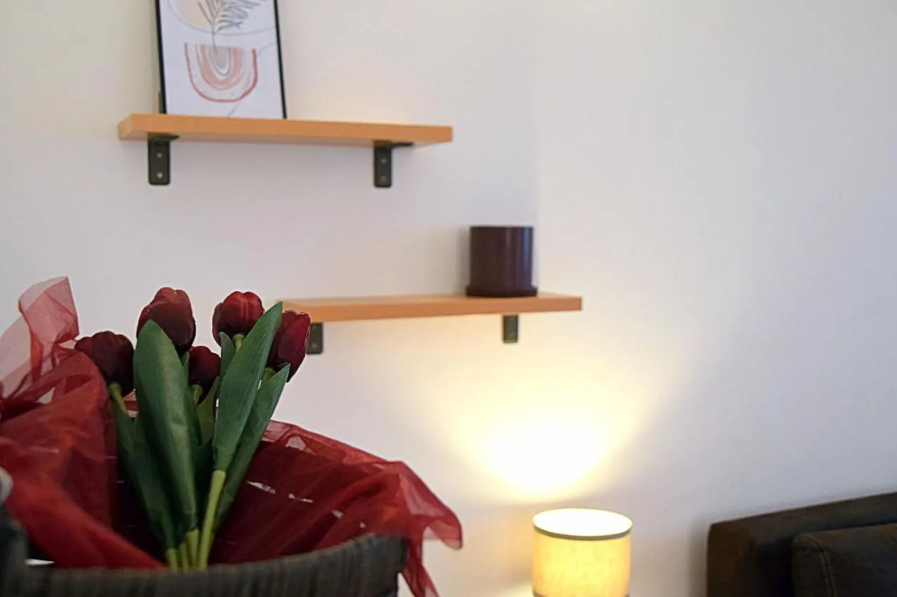 Apartmani Vila Karla, Dobropoljana, Otok Pasman 0*, Dobropoljana Croatia