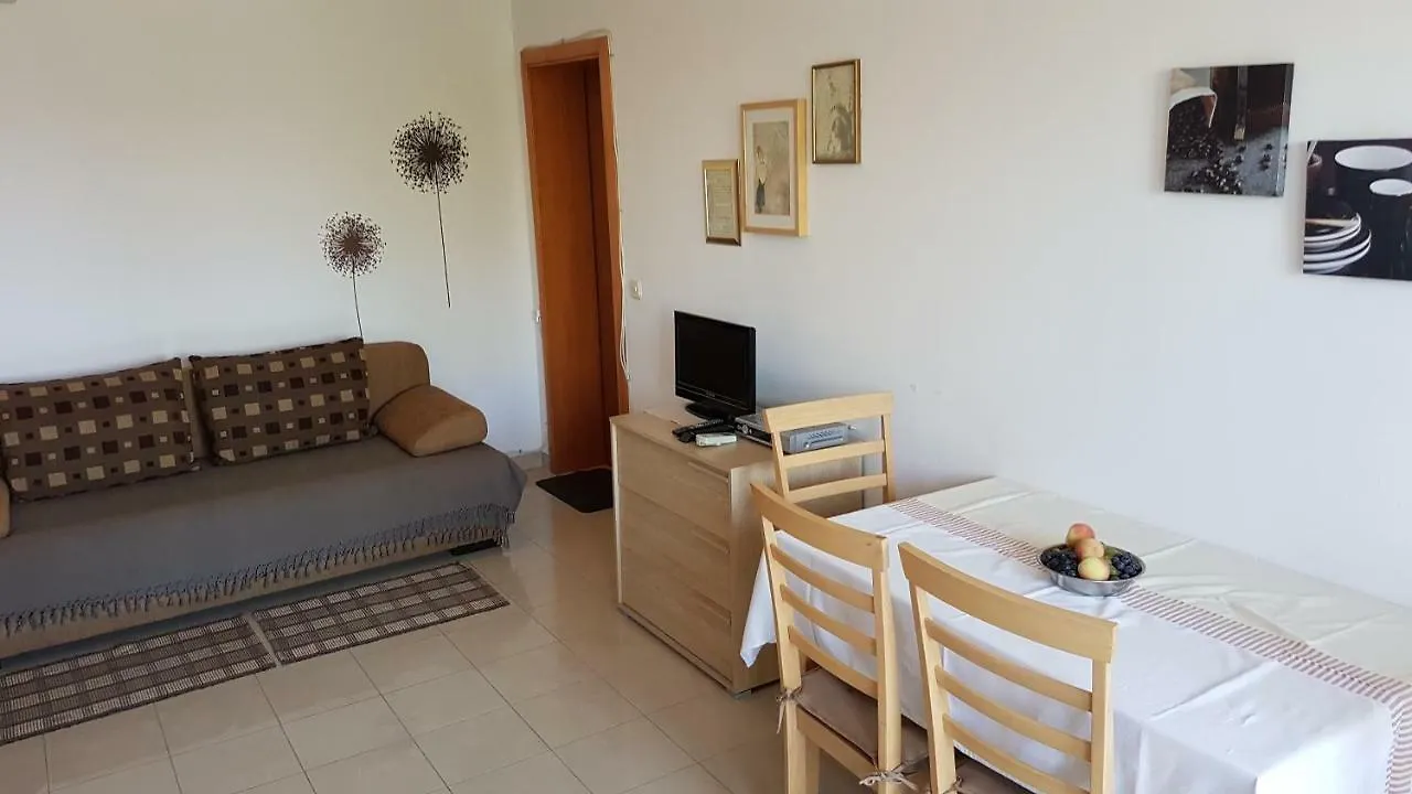 Apartmani Vila Karla, Dobropoljana, Otok Pasman Dobropoljana
