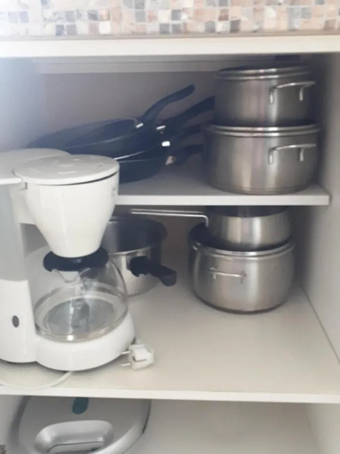 Apartmani Vila Karla, Dobropoljana, Otok Pasman Apartment